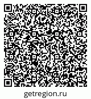 79630680773