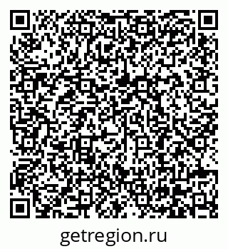 79630680774