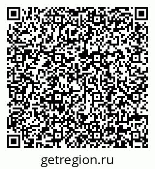 79630680777