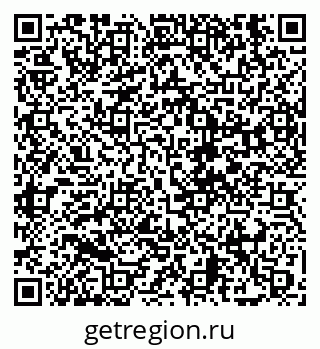 79630680778