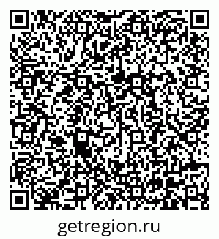 79630680779