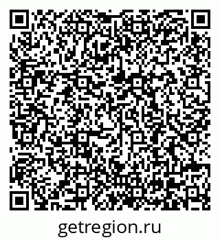 79630680781