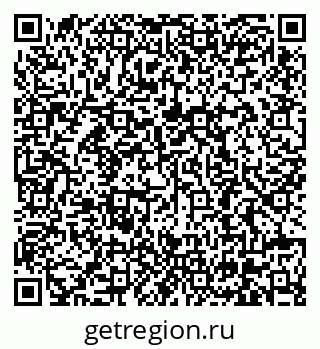 79630680782
