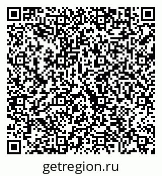 79630680783