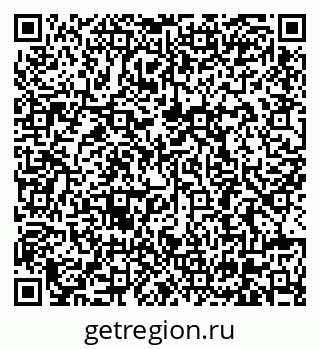 79630680784