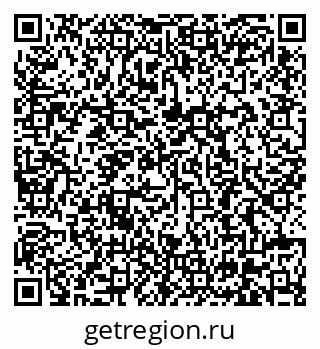 79630680785