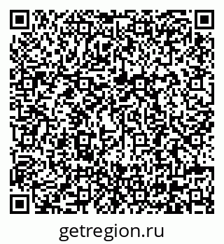 79630680789