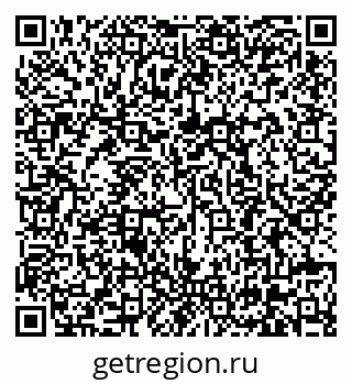 79630680790