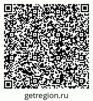 79630680791