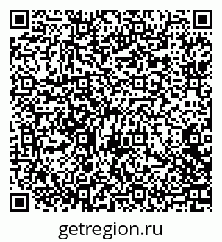 79630680792