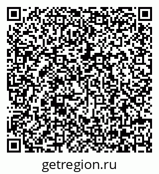 79630680793