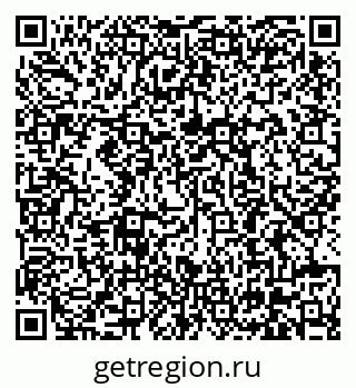 79630680794