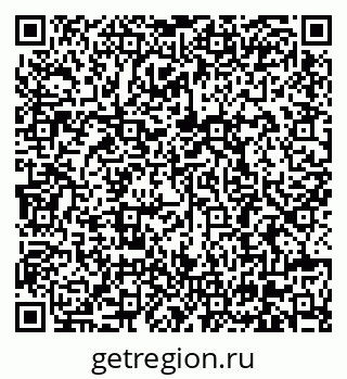 79630680795
