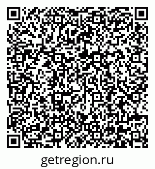 79630680796