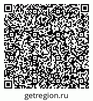 79630680797