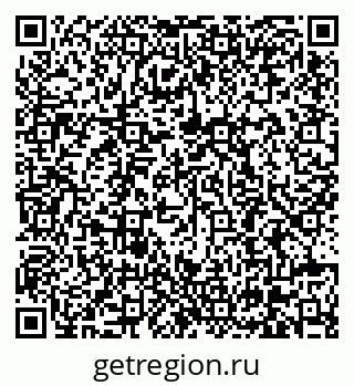 79630680798