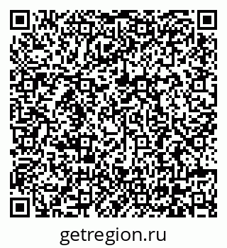 79630680799