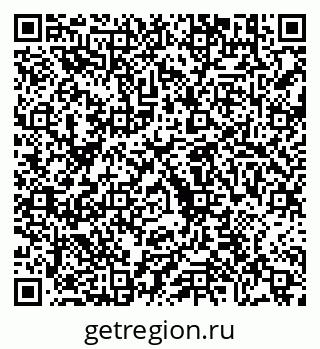 79630680800
