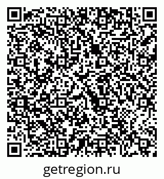 79630680801