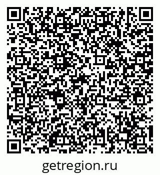 79630680802
