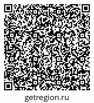 79630680803