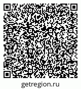 79630680804