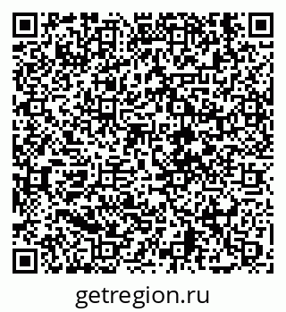 79630680806