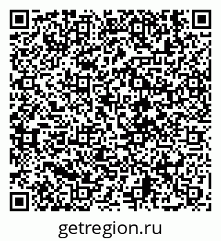 79630680807