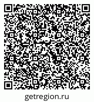 79630680808