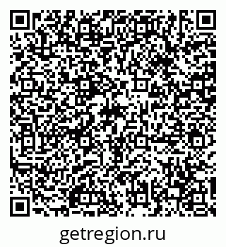 79630680809