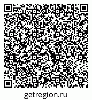 79630680810