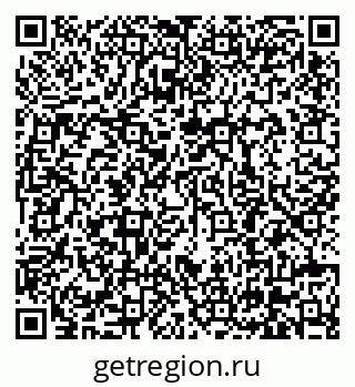 79630680811