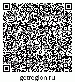 79630680812
