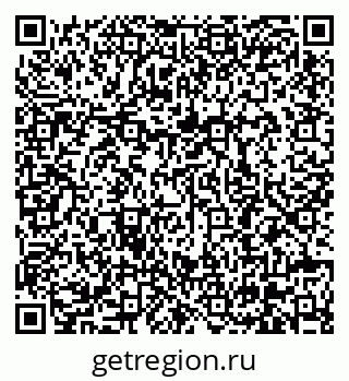 79630680813