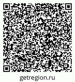 79630680814