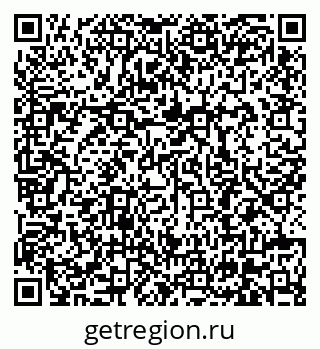 79630680815