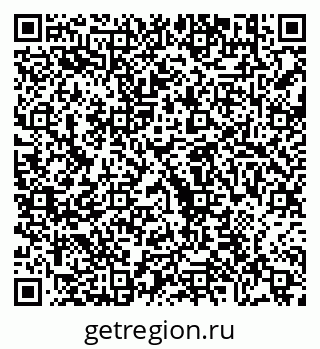 79630680817