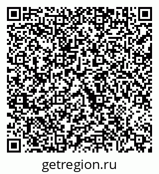 79630680818