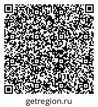 79630680819