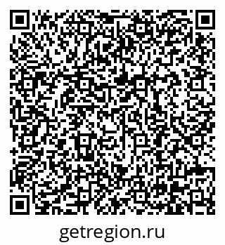 79630680820