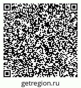 79630680822
