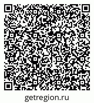 79630680823