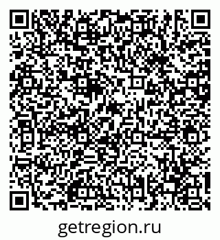 79630680824