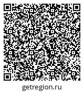 79630680825