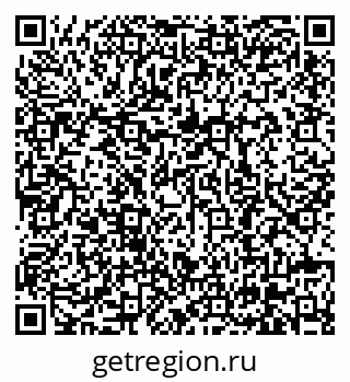 79630680826