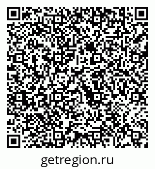 79630680827