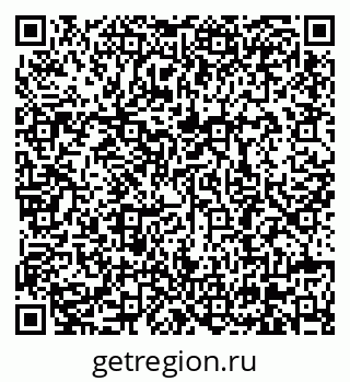79630680829