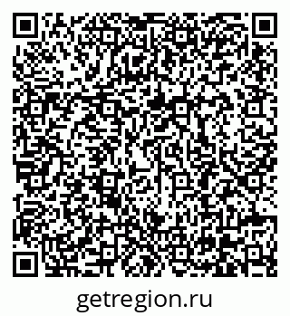 79630680830