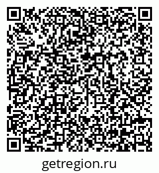 79630680832