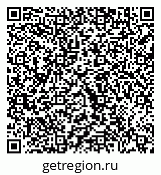 79630680833